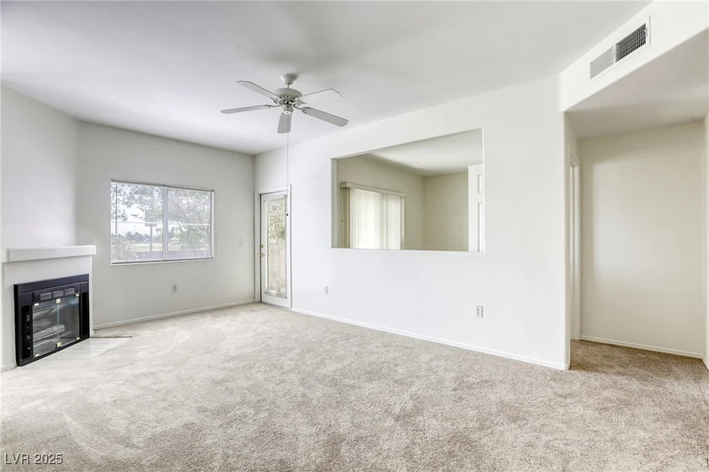 2117 Echo Bay, Las Vegas, NV 89128
