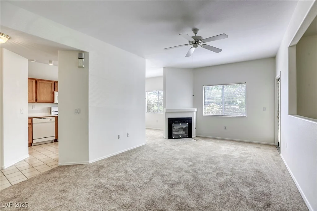 2117 Echo Bay, Las Vegas, NV 89128