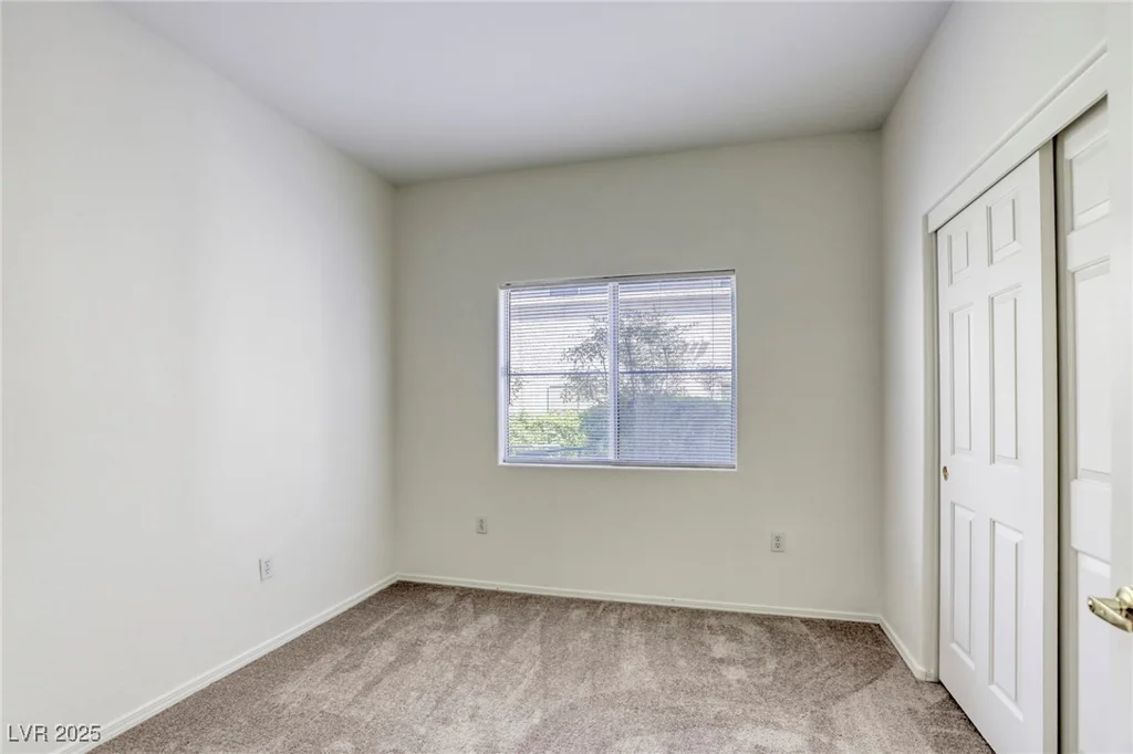 2117 Echo Bay, Las Vegas, NV 89128
