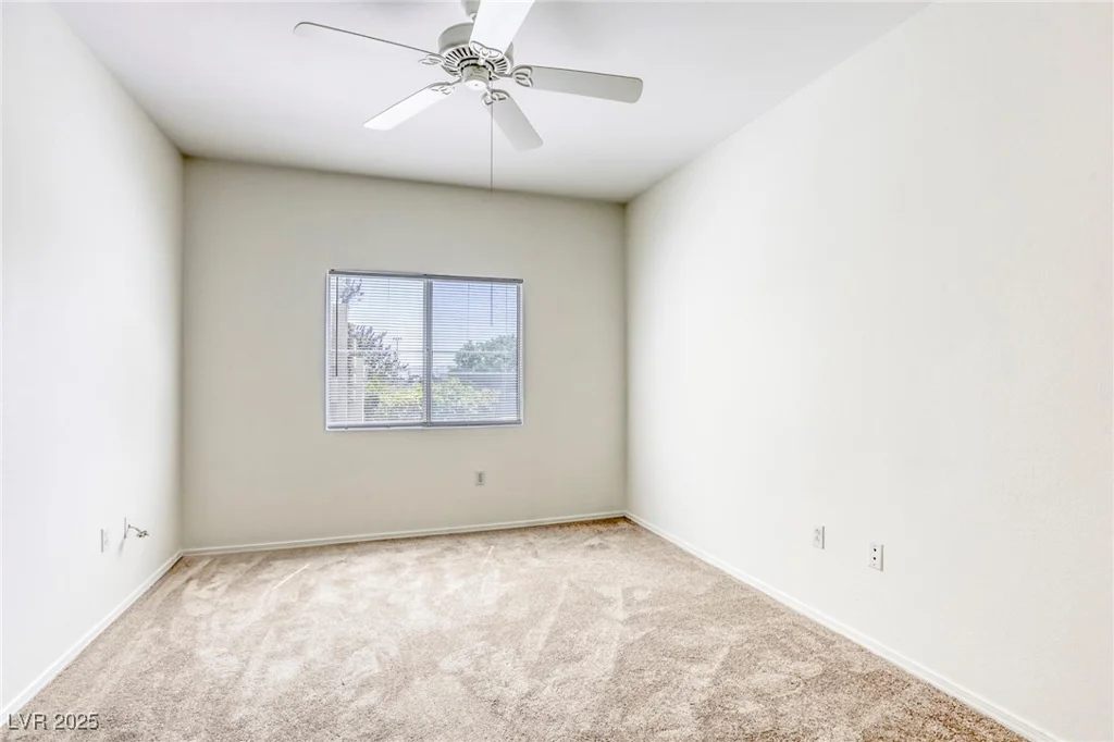 2117 Echo Bay, Las Vegas, NV 89128