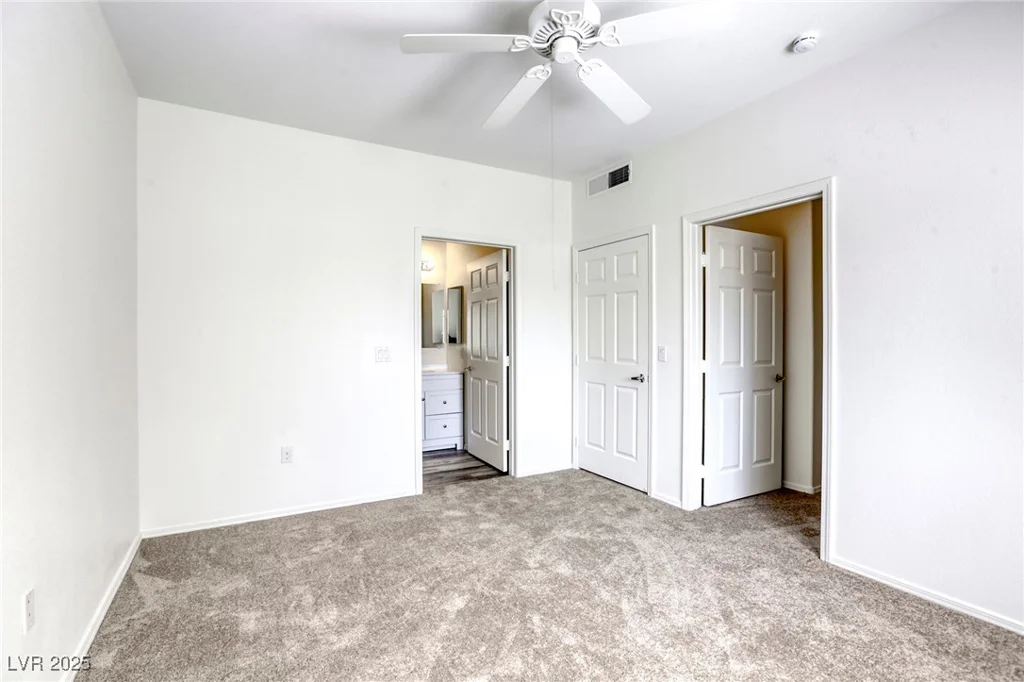2117 Echo Bay, Las Vegas, NV 89128