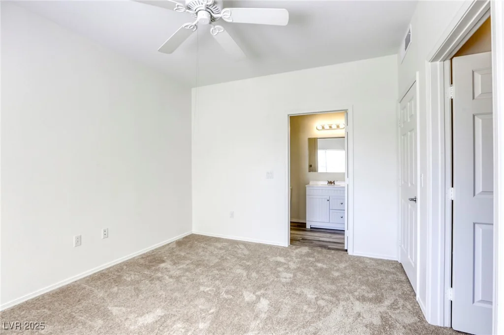 2117 Echo Bay, Las Vegas, NV 89128