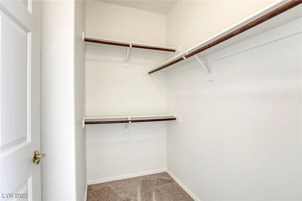 2117 Echo Bay, Las Vegas, NV 89128