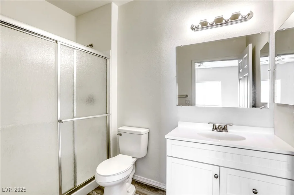 2117 Echo Bay, Las Vegas, NV 89128