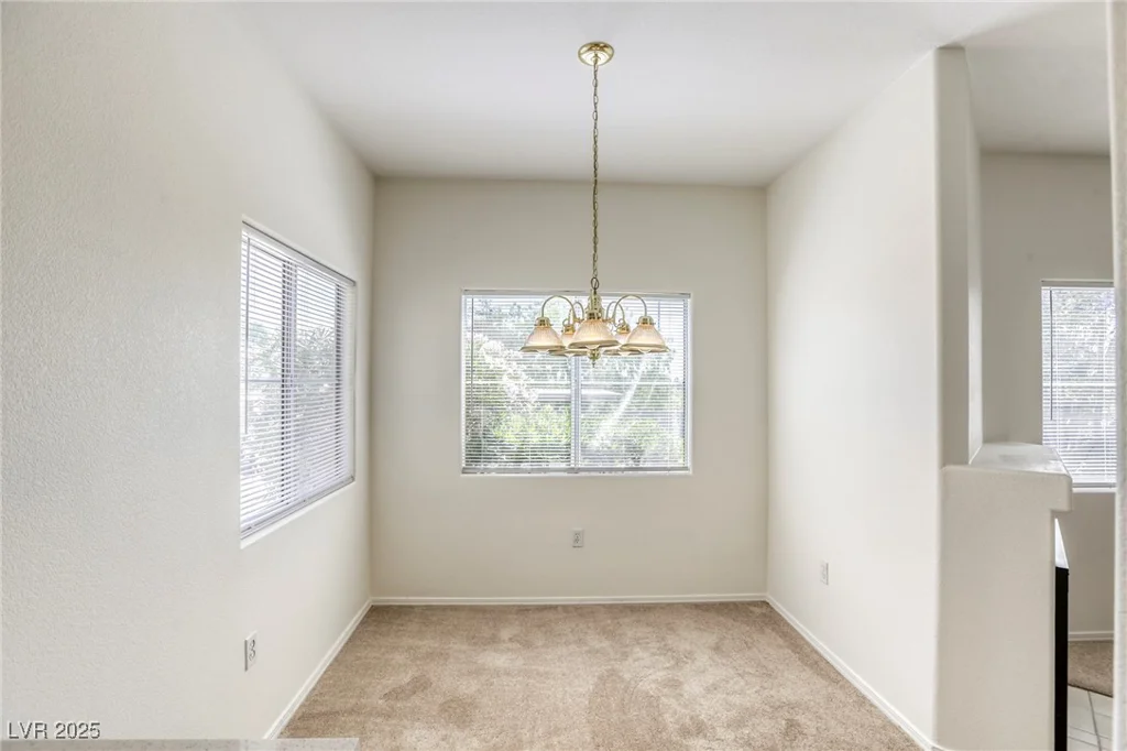 2117 Echo Bay, Las Vegas, NV 89128