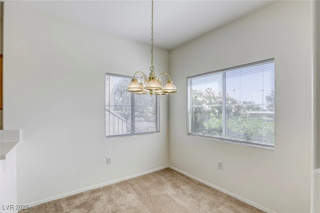 2117 Echo Bay, Las Vegas, NV 89128