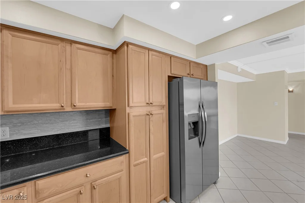 3930 University Center, Las Vegas, NV 89119