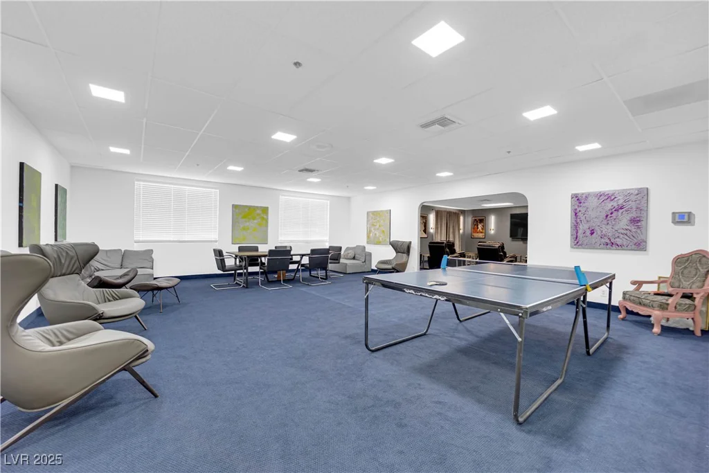 3930 University Center, Las Vegas, NV 89119