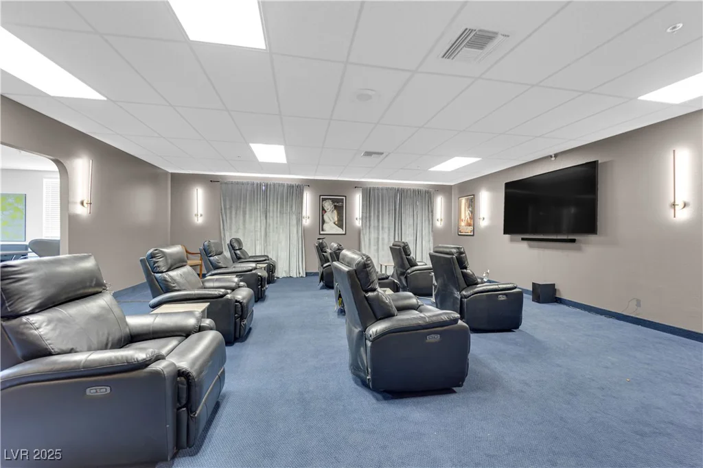 3930 University Center, Las Vegas, NV 89119