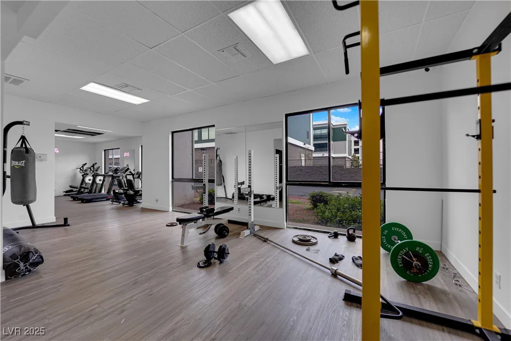 3930 University Center, Las Vegas, NV 89119