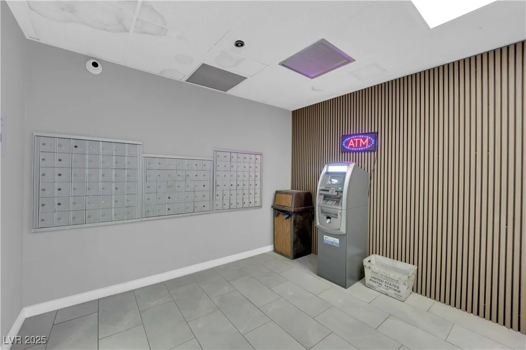 3930 University Center, Las Vegas, NV 89119