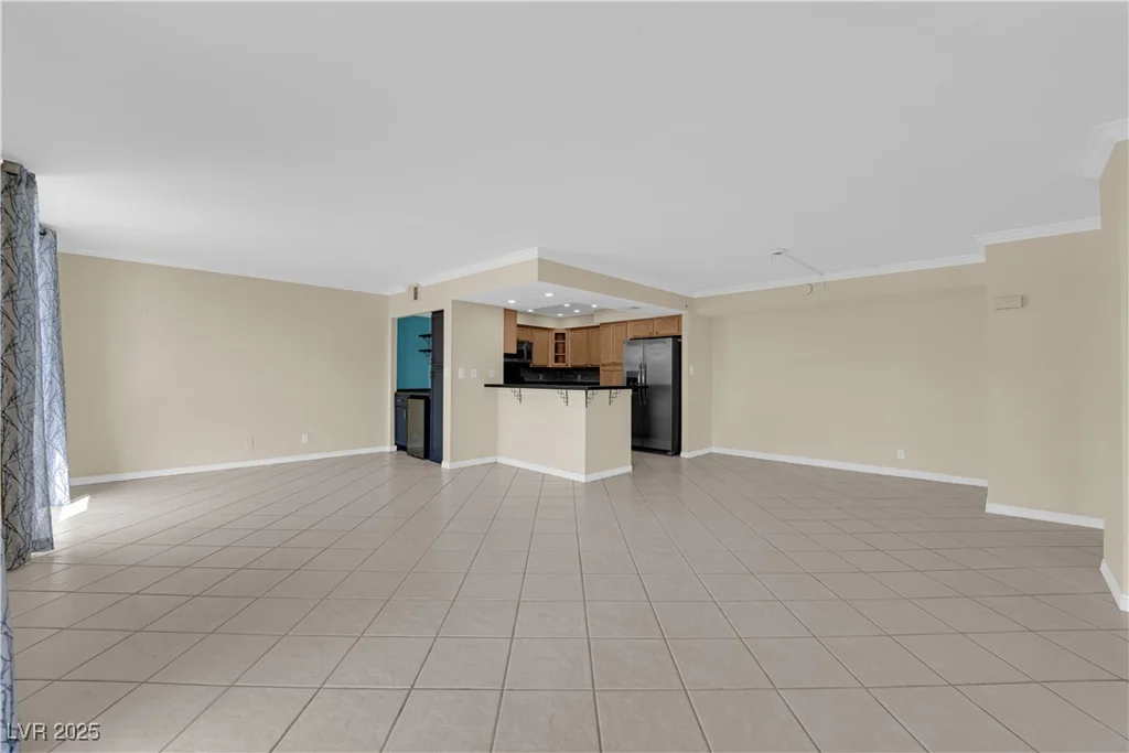 3930 University Center, Las Vegas, NV 89119
