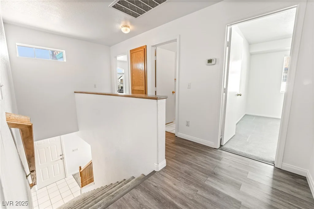 5025 Starfinder, Las Vegas, NV 89108