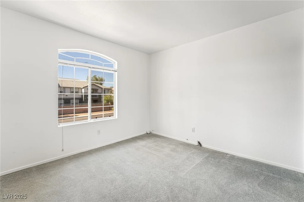 5025 Starfinder, Las Vegas, NV 89108