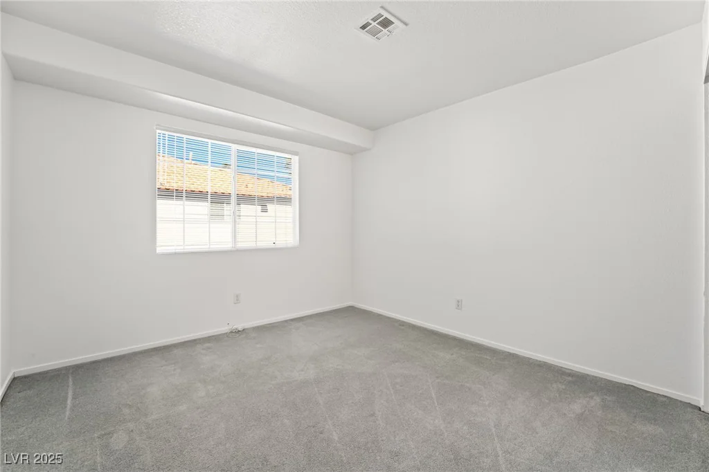 5025 Starfinder, Las Vegas, NV 89108