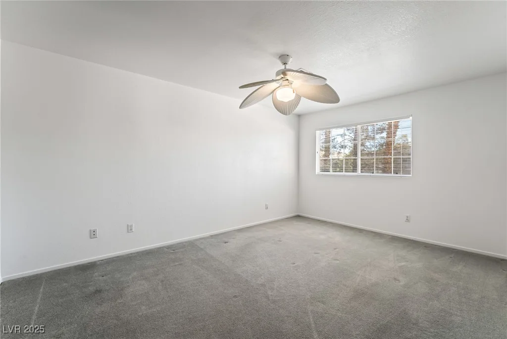 5025 Starfinder, Las Vegas, NV 89108
