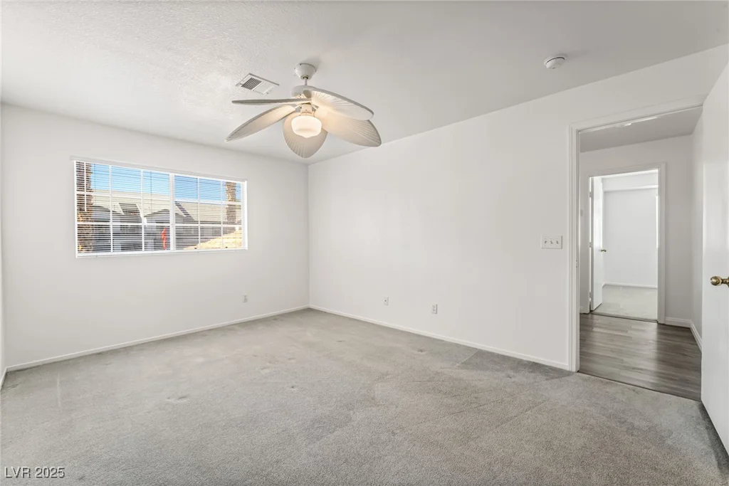 5025 Starfinder, Las Vegas, NV 89108