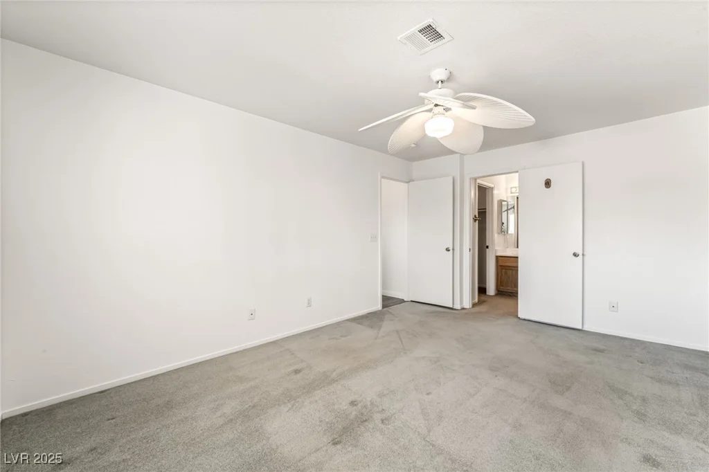 5025 Starfinder, Las Vegas, NV 89108
