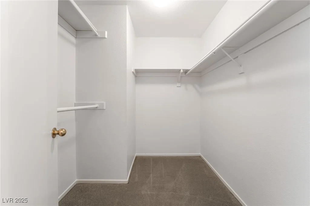 5025 Starfinder, Las Vegas, NV 89108