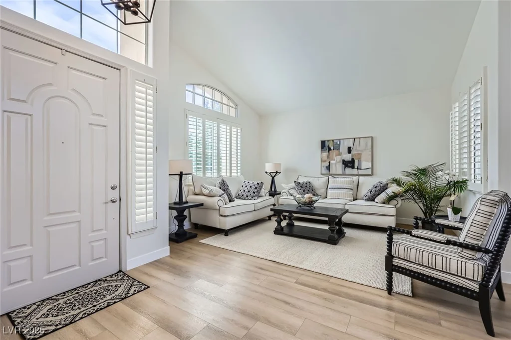 150 Wentworth, Henderson, NV 89074