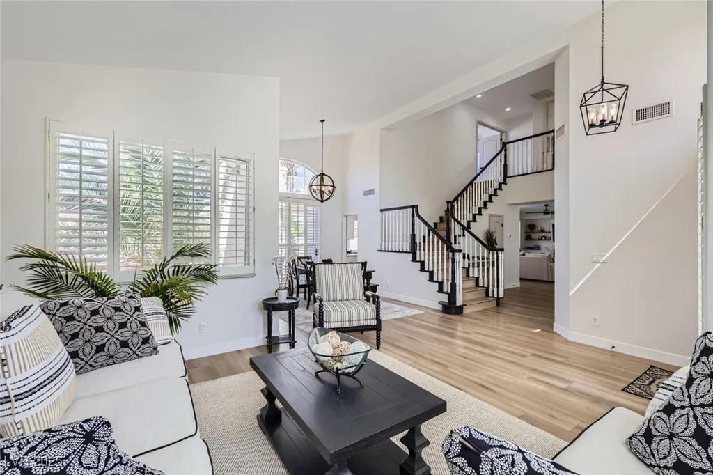 150 Wentworth, Henderson, NV 89074