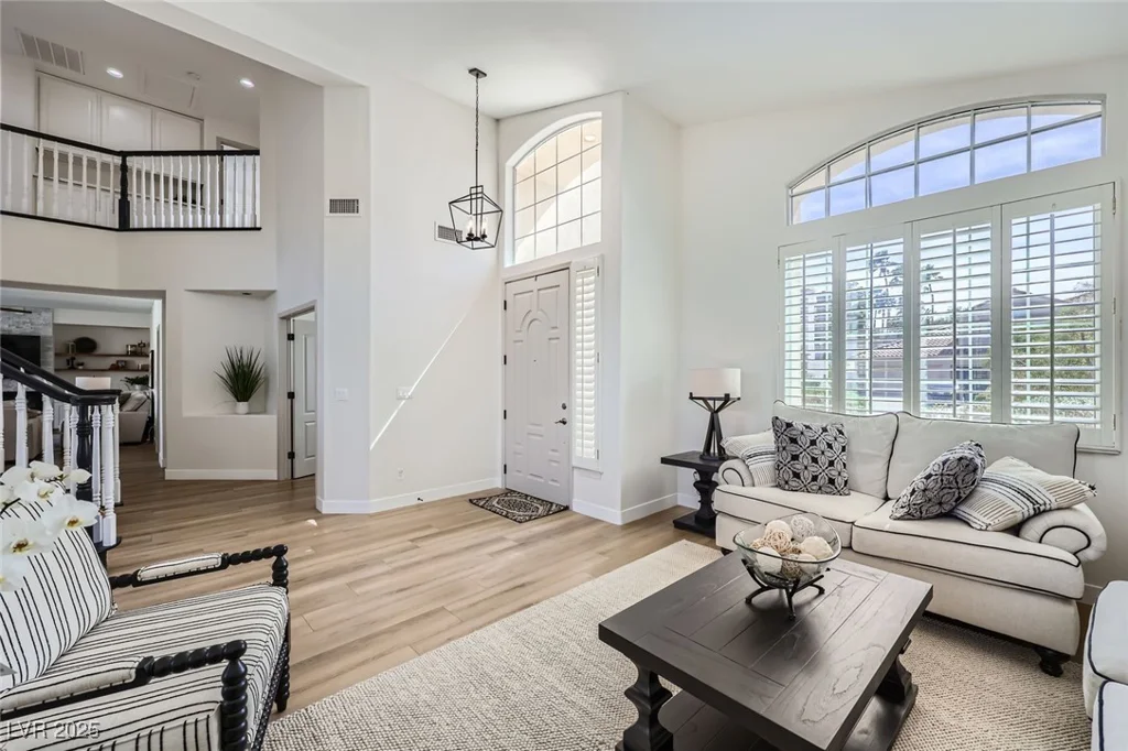 150 Wentworth, Henderson, NV 89074