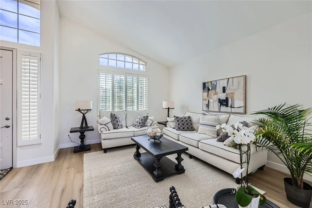 150 Wentworth, Henderson, NV 89074