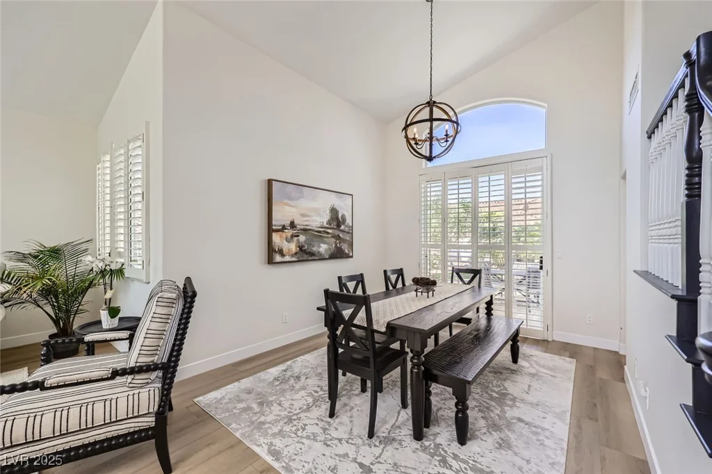 150 Wentworth, Henderson, NV 89074
