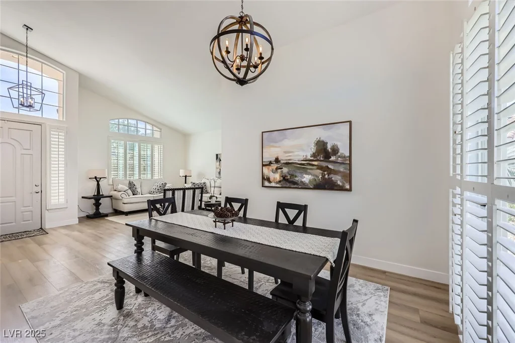 150 Wentworth, Henderson, NV 89074