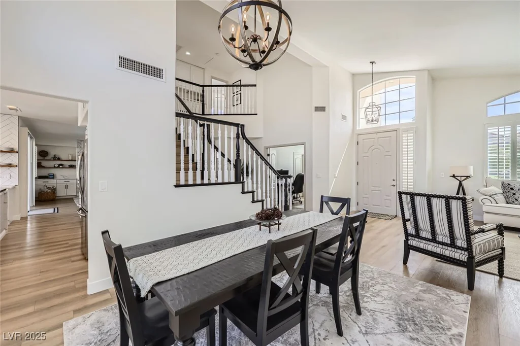 150 Wentworth, Henderson, NV 89074