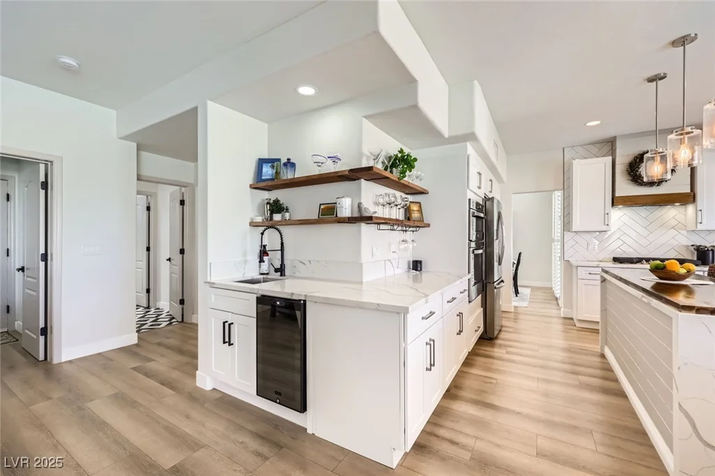 150 Wentworth, Henderson, NV 89074