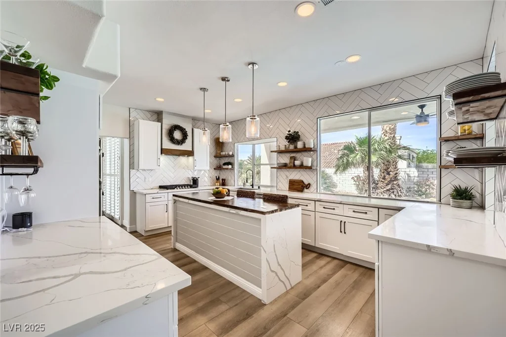 150 Wentworth, Henderson, NV 89074