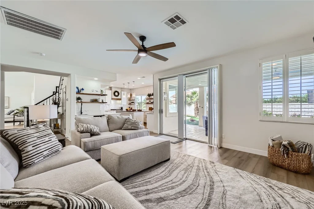 150 Wentworth, Henderson, NV 89074