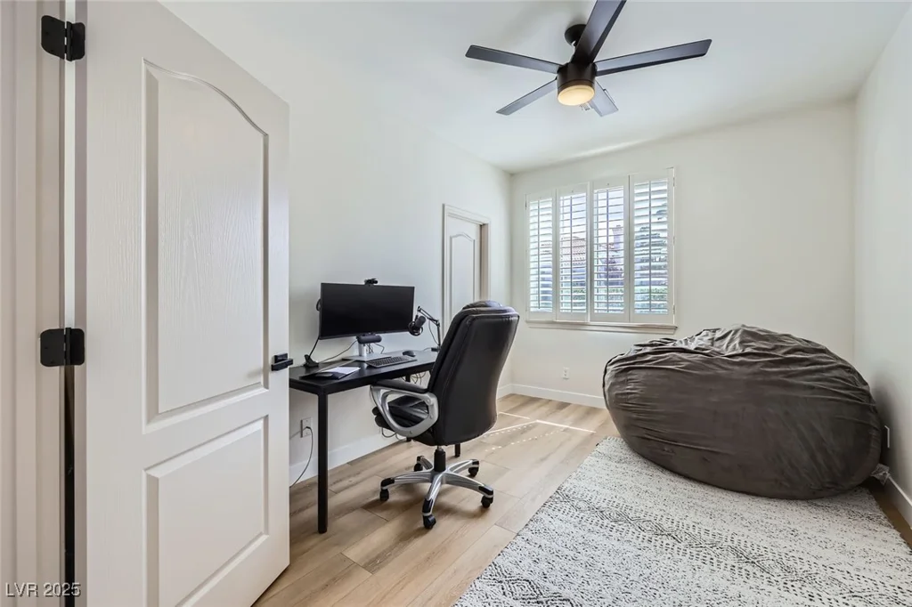 150 Wentworth, Henderson, NV 89074