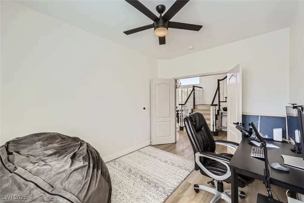 150 Wentworth, Henderson, NV 89074