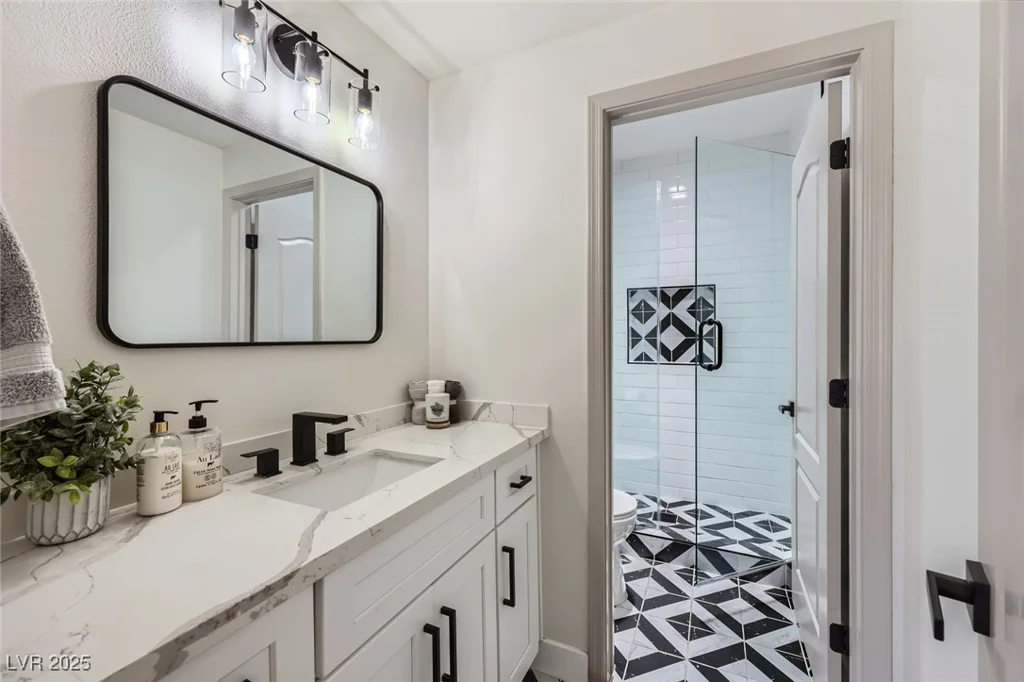 150 Wentworth, Henderson, NV 89074