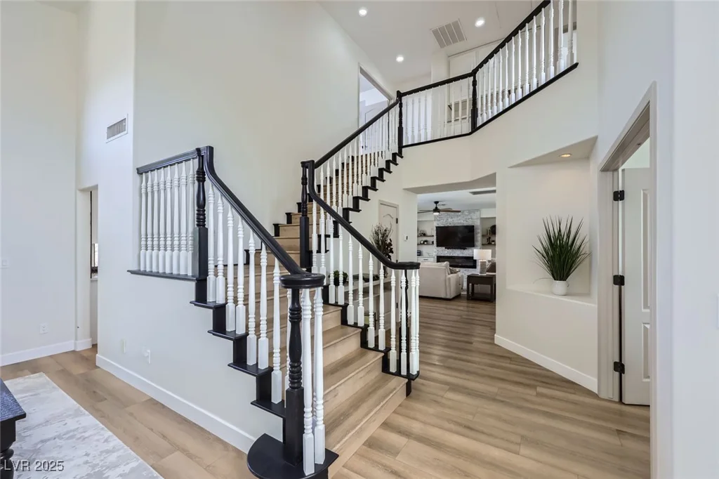 150 Wentworth, Henderson, NV 89074