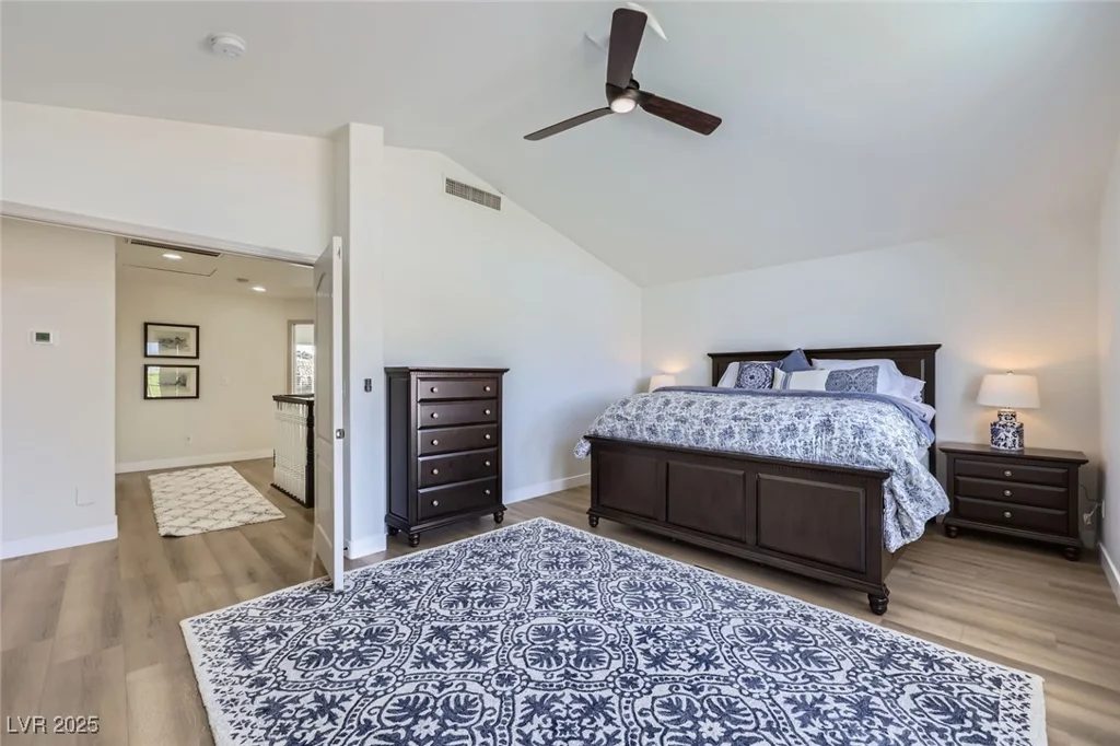 150 Wentworth, Henderson, NV 89074