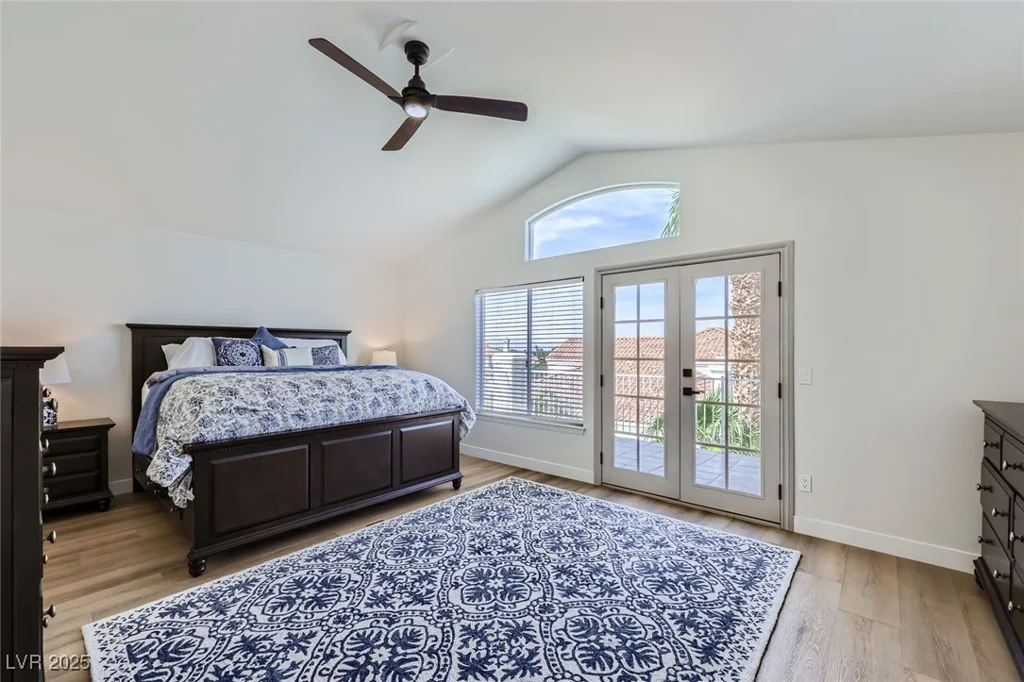 150 Wentworth, Henderson, NV 89074