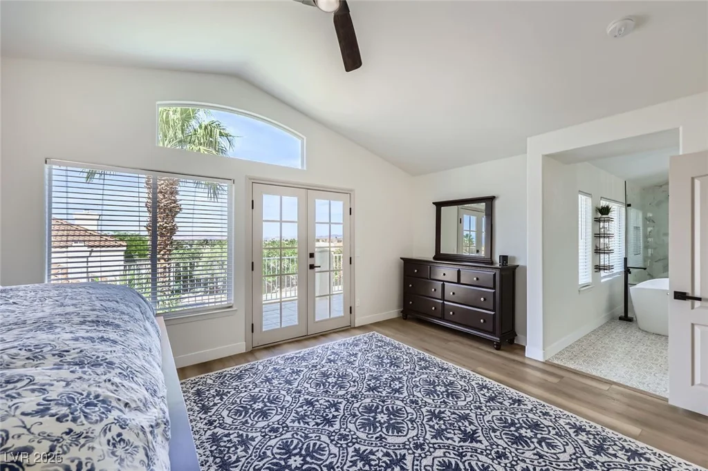 150 Wentworth, Henderson, NV 89074
