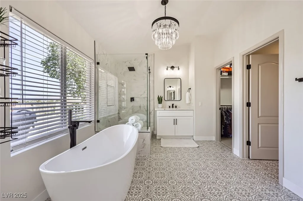 150 Wentworth, Henderson, NV 89074