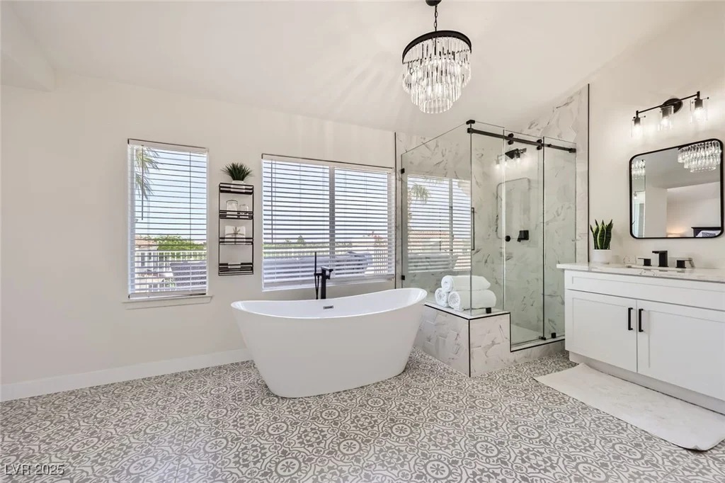 150 Wentworth, Henderson, NV 89074
