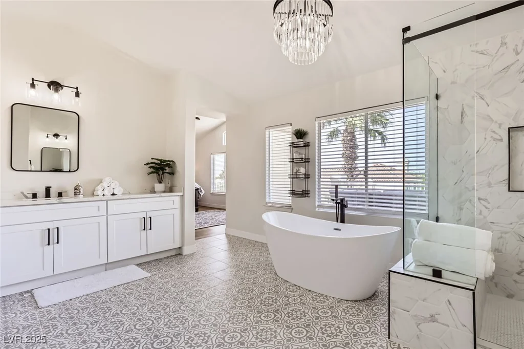 150 Wentworth, Henderson, NV 89074