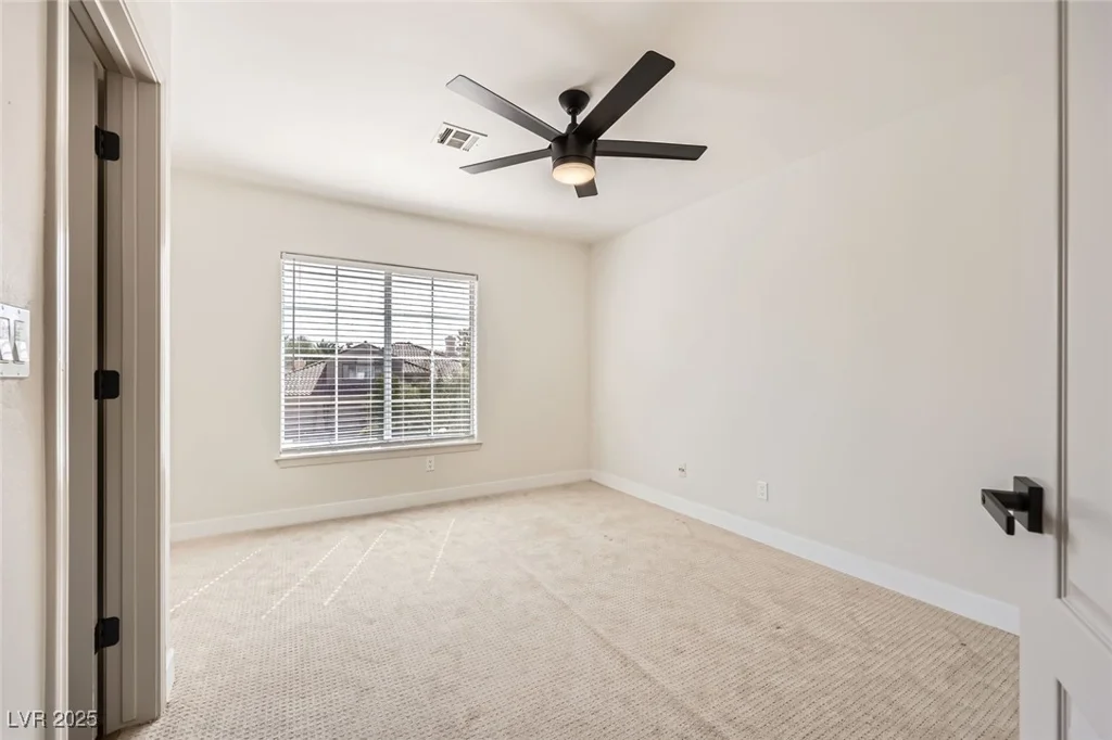 150 Wentworth, Henderson, NV 89074