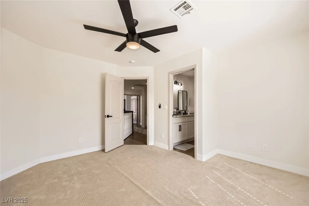 150 Wentworth, Henderson, NV 89074