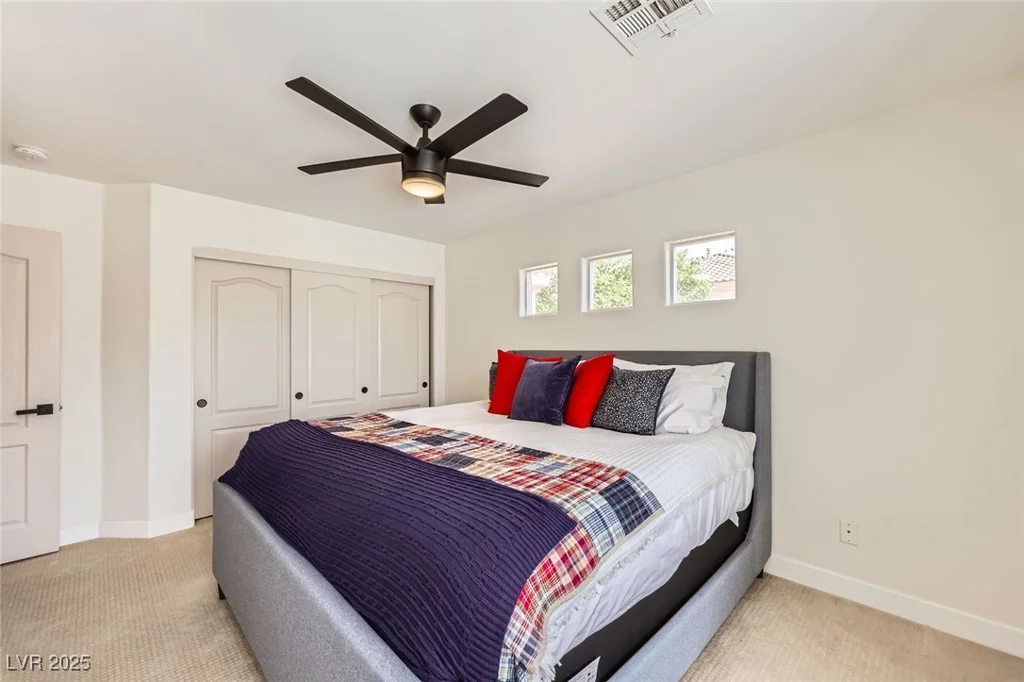 150 Wentworth, Henderson, NV 89074