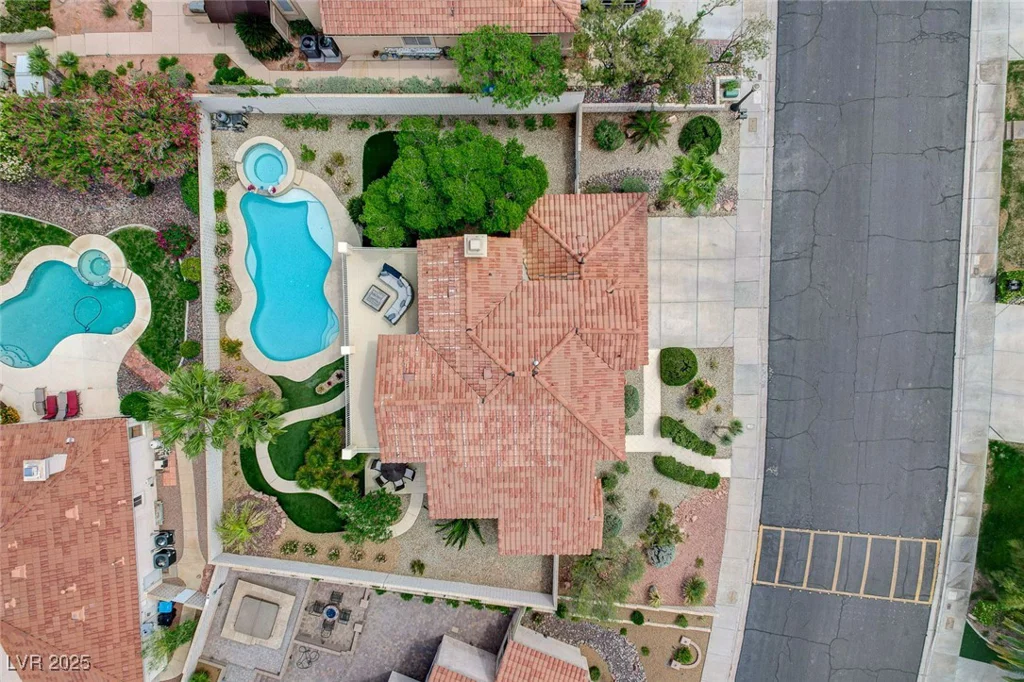 150 Wentworth, Henderson, NV 89074
