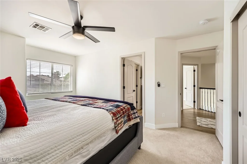 150 Wentworth, Henderson, NV 89074