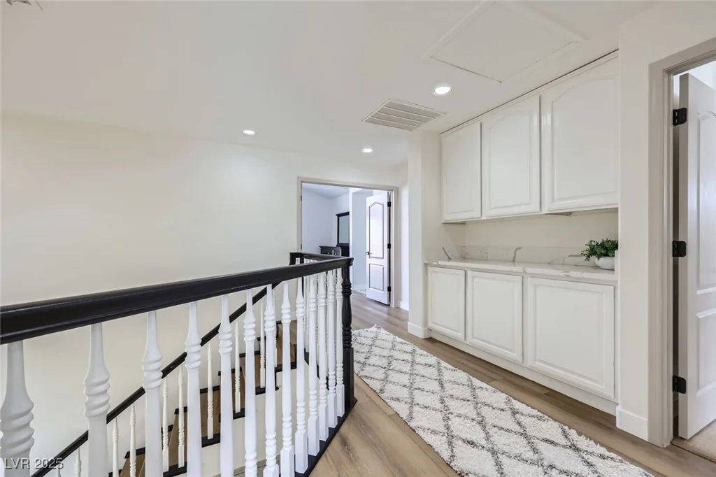 150 Wentworth, Henderson, NV 89074