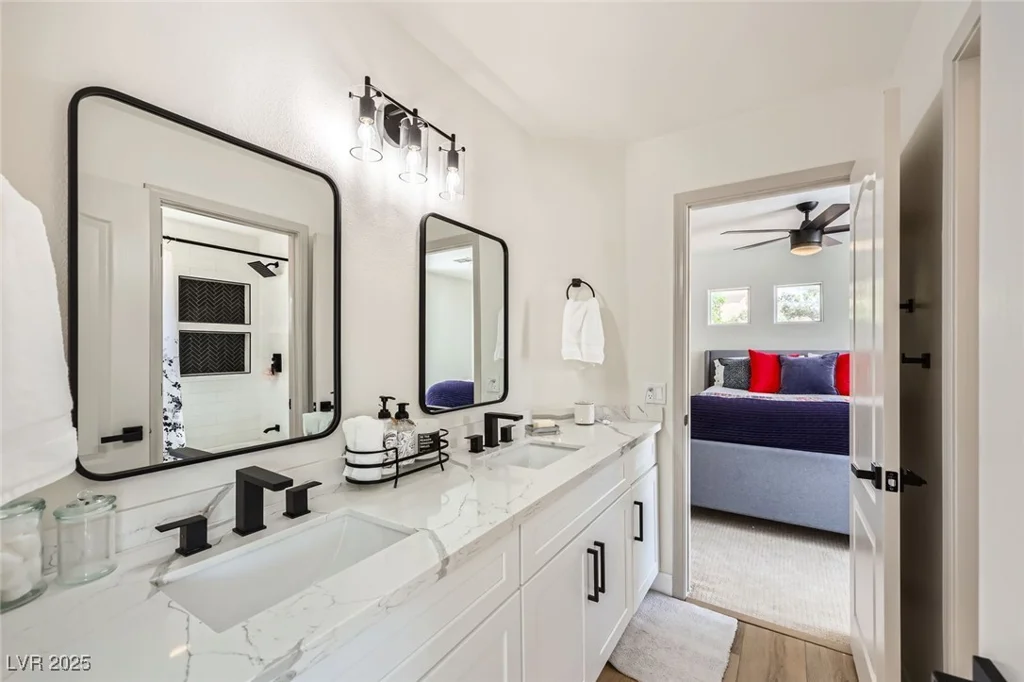 150 Wentworth, Henderson, NV 89074